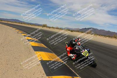 media/Mar-11-2023-SoCal Trackdays (Sat) [[bae20d96b2]]/Turn 7 Inside (1120am)/